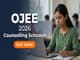 public/image/17-15:32-OJEE 2026 UG Counselling Schedule Released .jpeg
